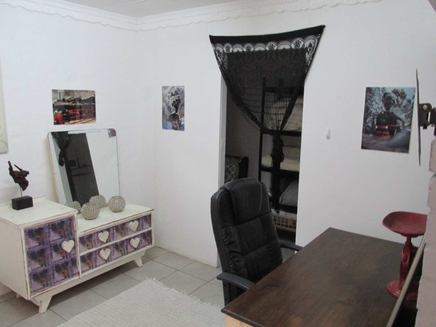 3 Bedroom Property for Sale in West Bank Western Cape